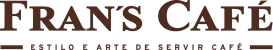 frans-logo