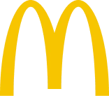 mc-logo
