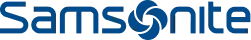 samsonite-logo