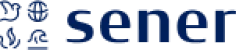 sener-logo