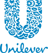 uni-logo